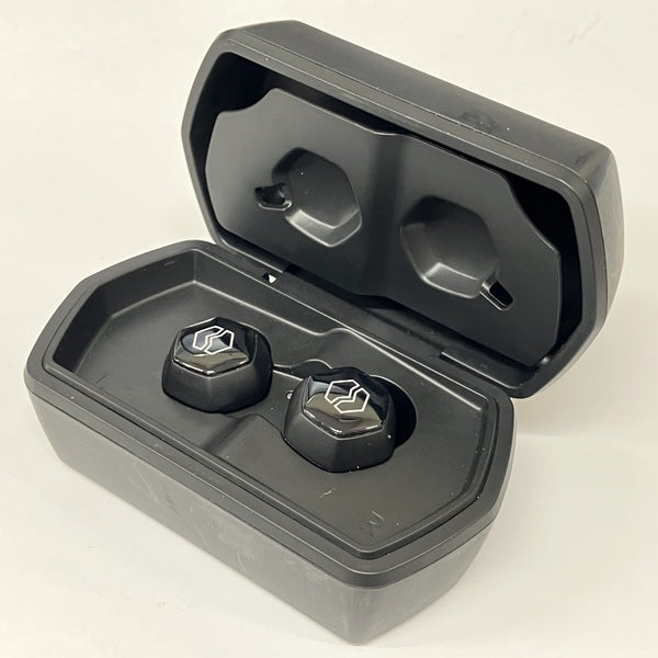 【中古】Hexamove Lite Black【HEXM-LITE-BK】【秋葉原】