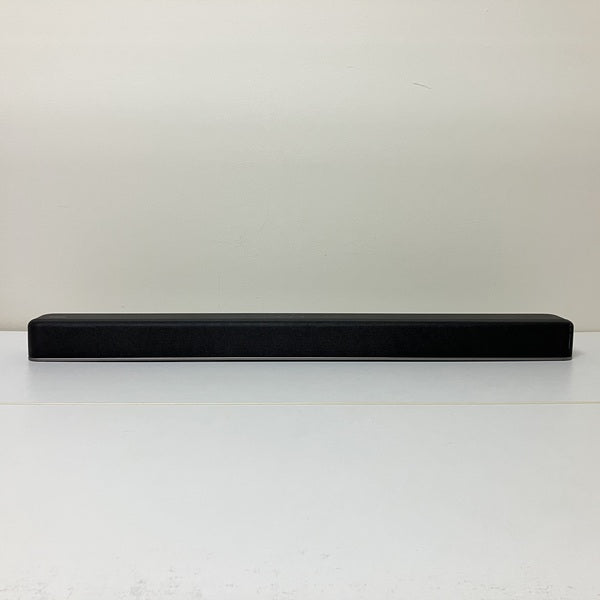 【中古】HT-X8500【秋葉原】