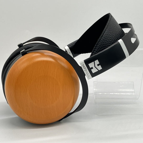 【中古】SUNDARA Closed-Back【日本橋】