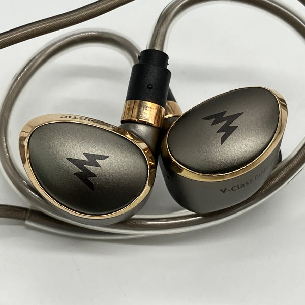 【中古】Kylin HE10【日本橋】