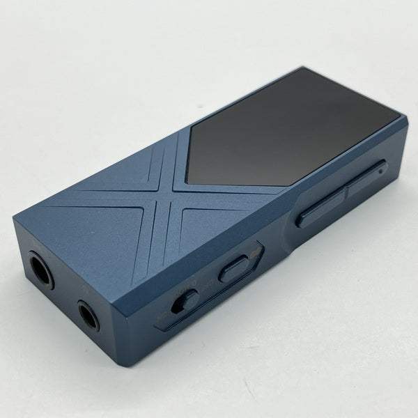 【中古】KA17 Blue 【FIO-KA17-L】【秋葉原】