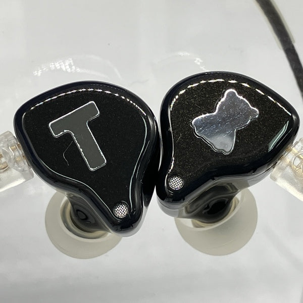 【中古】S2 PRO ブラック【秋葉原】