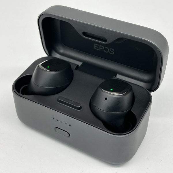【中古】EPOS GTW-270 Hybrid【日本橋】