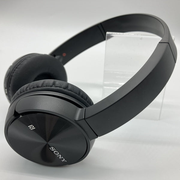 【中古】MDR-ZX330BT【日本橋】