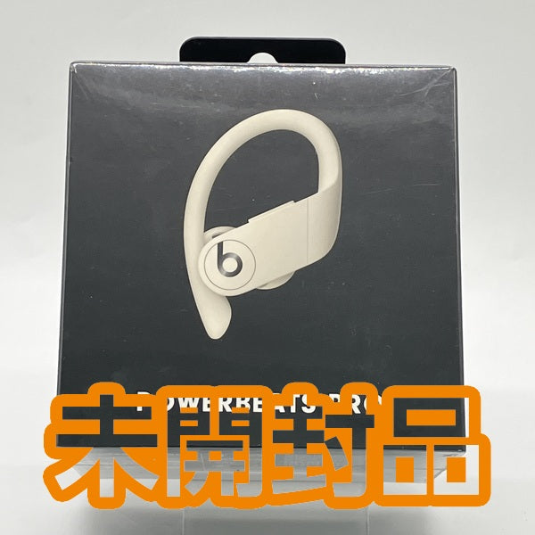 Amazon.com: Beats Powerbeats Pro Wireless Earbuds - Apple H1
