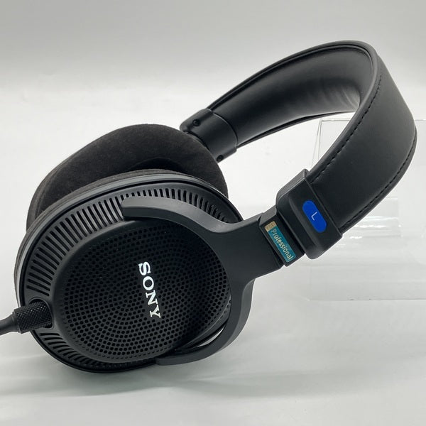 【中古】MDR-MV1【名古屋】