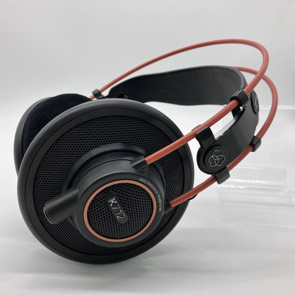 【中古】K712 PRO【仙台】