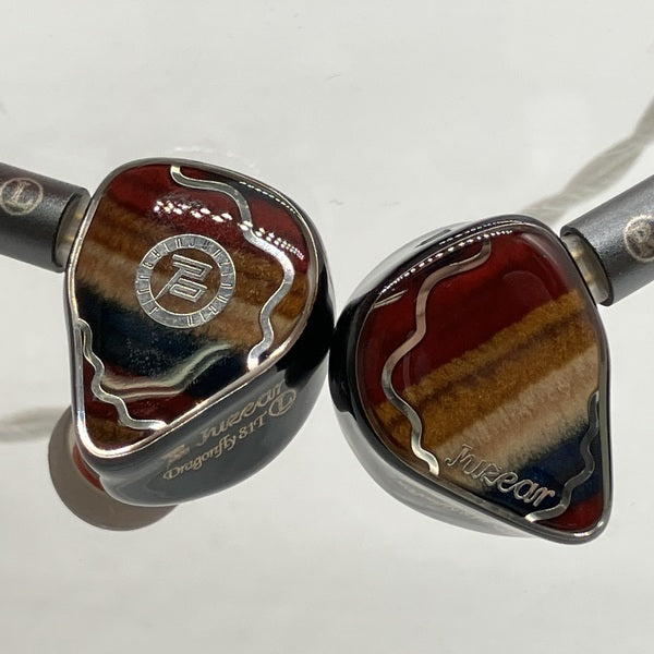 【中古】Dragonfly 81T【秋葉原】