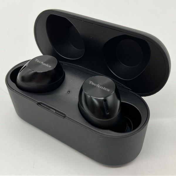 【中古】EAH-AZ40M2-K ブラック【秋葉原】
