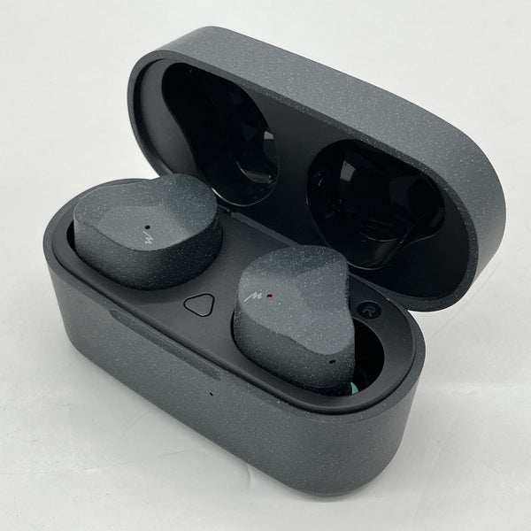 【中古】MET1【仙台】