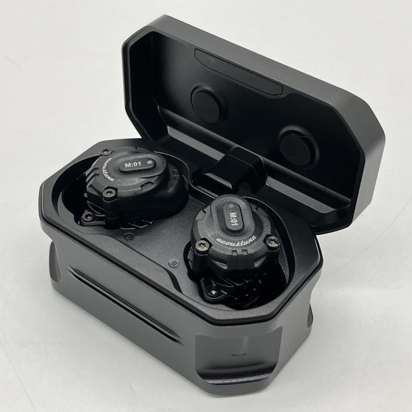 【中古】HSX1001 Jin -迅- 【HSX1001V1-BLK】【秋葉原】