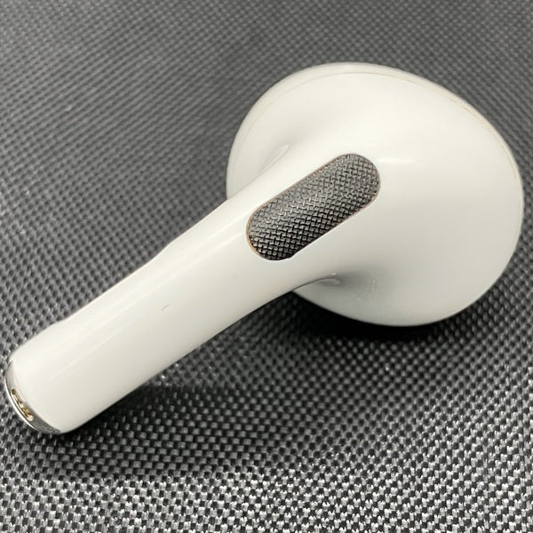 【中古】AirPods Pro (L側)【名古屋】
