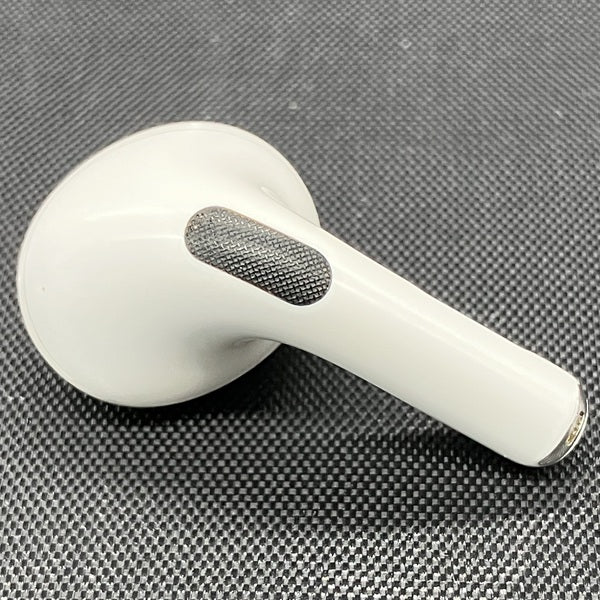 【中古】AirPods Pro (R側)【名古屋】
