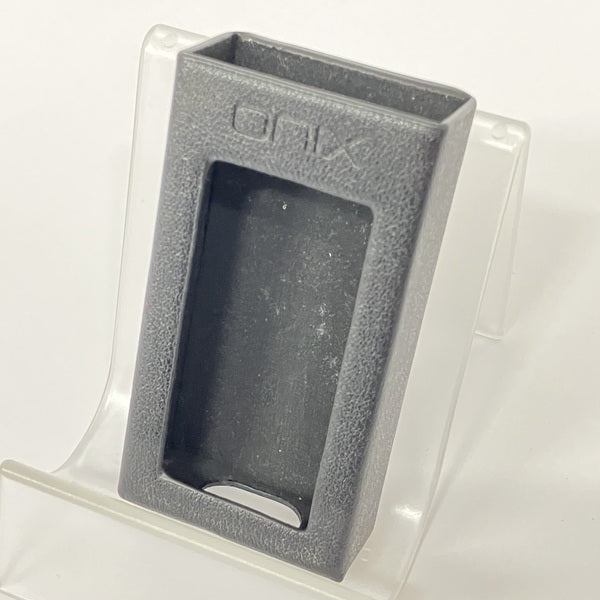 【中古】Alpha XI1 専用ケース【秋葉原】