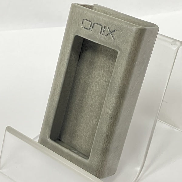 【中古】Alpha XI1 専用ケースGreen with Magnet【秋葉原】