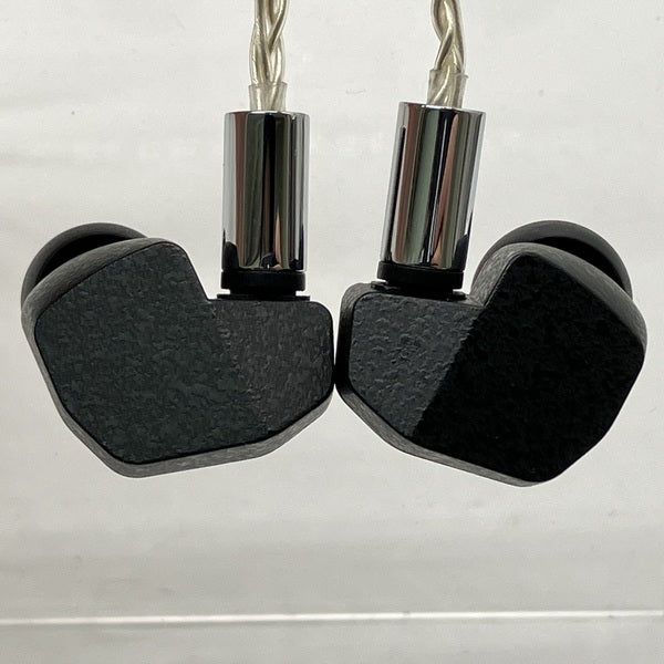 【中古】A5000 【FI-A5DPLD】【秋葉原】