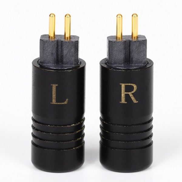 NDTP-B1 CIEM用2Pinプラグ