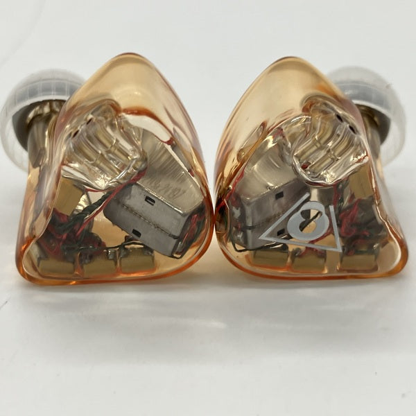 【中古】5/COSMOS e☆Edition(ケーブル欠品)【秋葉原】