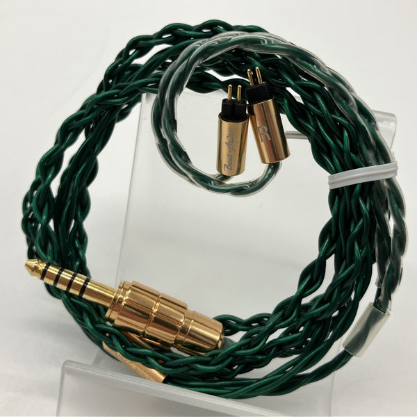 【中古】Emerald MKII Custom-4.4mm 【BEA-7667】【秋葉原】