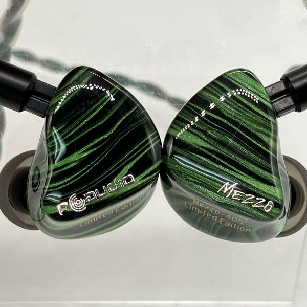 【中古】Mezzo 【FA-2514】【秋葉原】