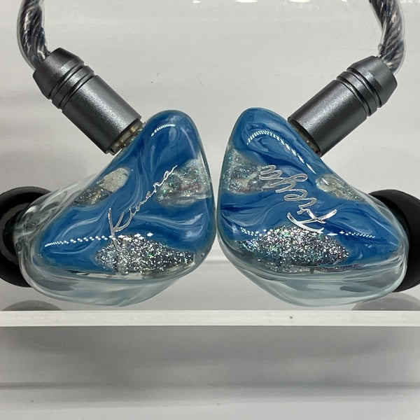 【中古】Freya 2.0 LTD【秋葉原】