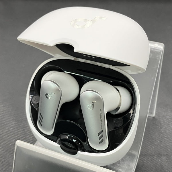 テツ[新品未開封]Anker SoundCore VR P10 新品未開封 Anker Soundcore VR P10