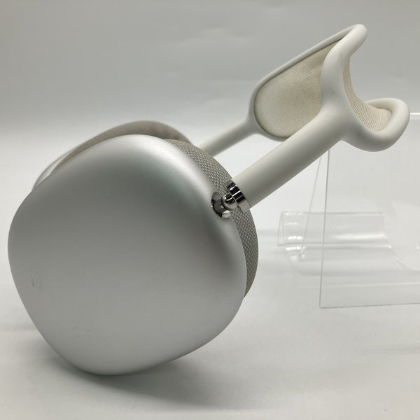 AirPods Max　ワイヤレスヘッドホン　シルバー 31hm4fgx8+S.jpg_BO30,255,255,