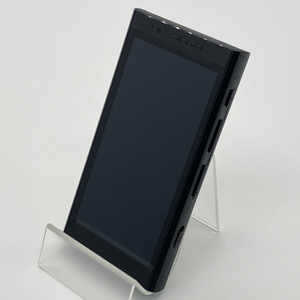 hiby M300 中古 HiBy Digital M300 Silver 中古 240001195104｜中古通販フジヤ