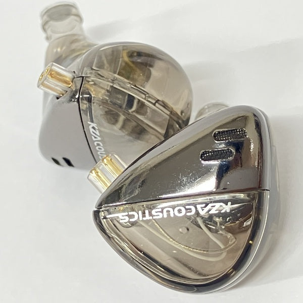 その他ブランド 【中古】KZ Libra(ケーブル欠品)【秋葉原】 – e