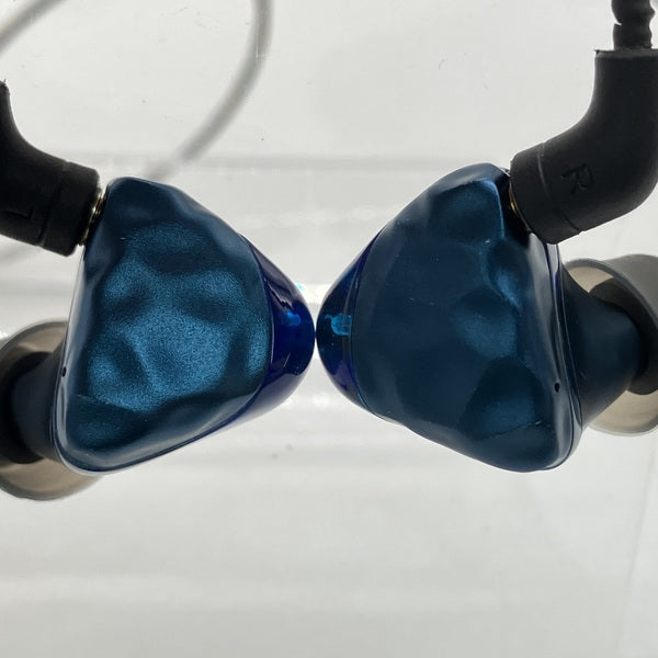 【中古】Gems OH1S Star blue【日本橋】