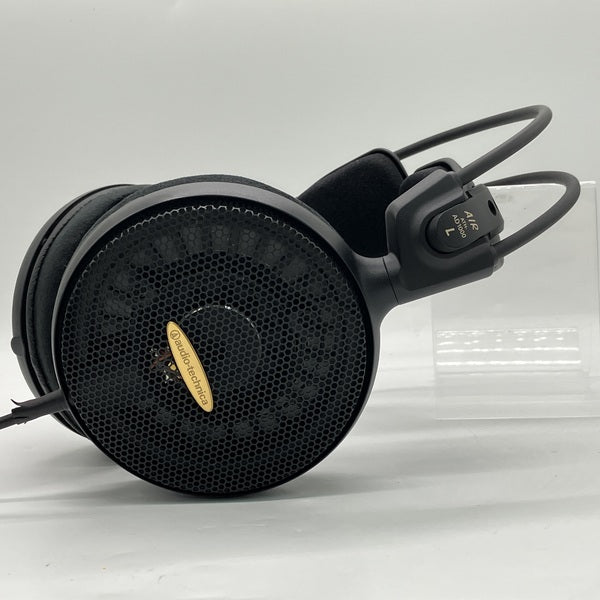 Used】audio-technica オーディオテクニカ ATH-AD1000 エアー