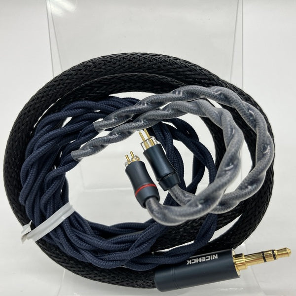 【中古】DragonScale 龍鱗 2Pin-3.5mm【日本橋】