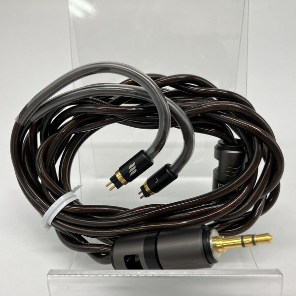 EFFECT AUDIO 【中古】Code 23 (ConX Basic to TermX Basic