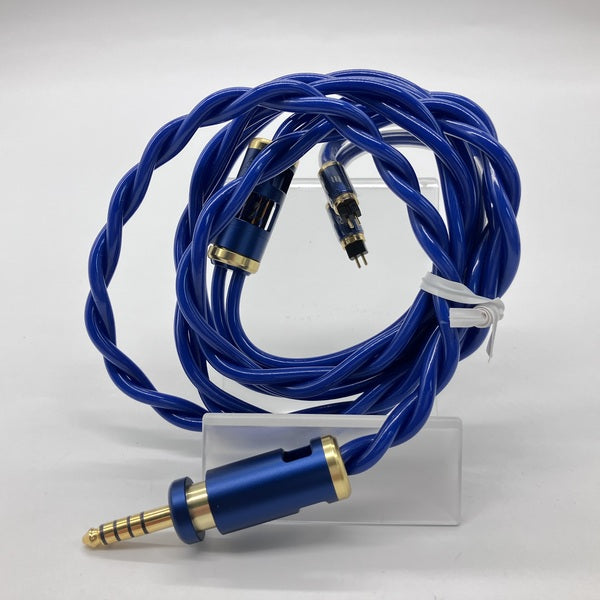 【中古】Code 24 (ConX Basic to TermX Basic)【秋葉原】