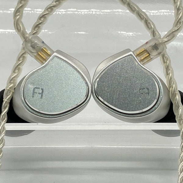 【中古】Chorus 【FA-2309】【日本橋】