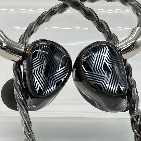 【中古】FA19 【FIO-IEM-FA19-B】【名古屋】