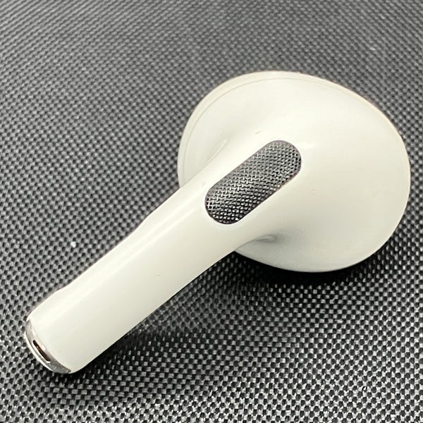 【中古】AirPods Pro (L側)【名古屋】