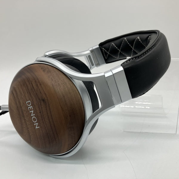 【中古】AH-D7200【秋葉原】