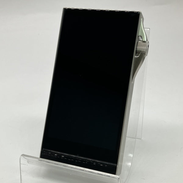 【中古】SA700 Stainless Steel 【AK-SA700-SS】【秋葉原】