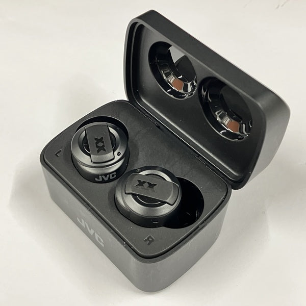 【中古】HA-XC72T-B ブラック【秋葉原】