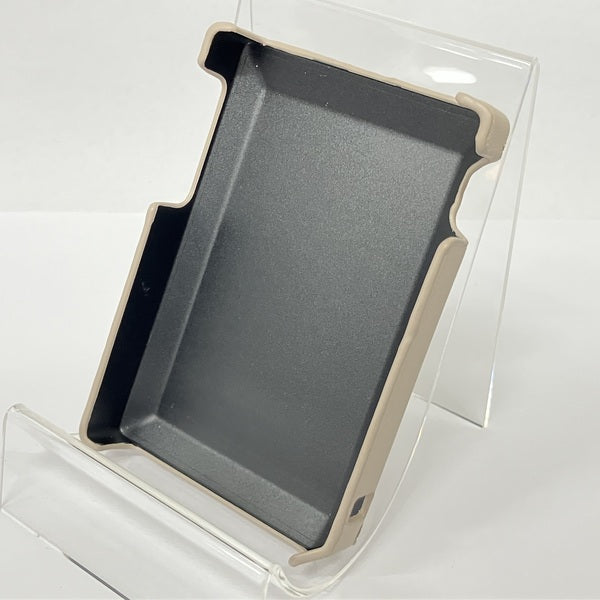 【中古】XDP-APC30(H)(XDP-30R専用ケース)【秋葉原】