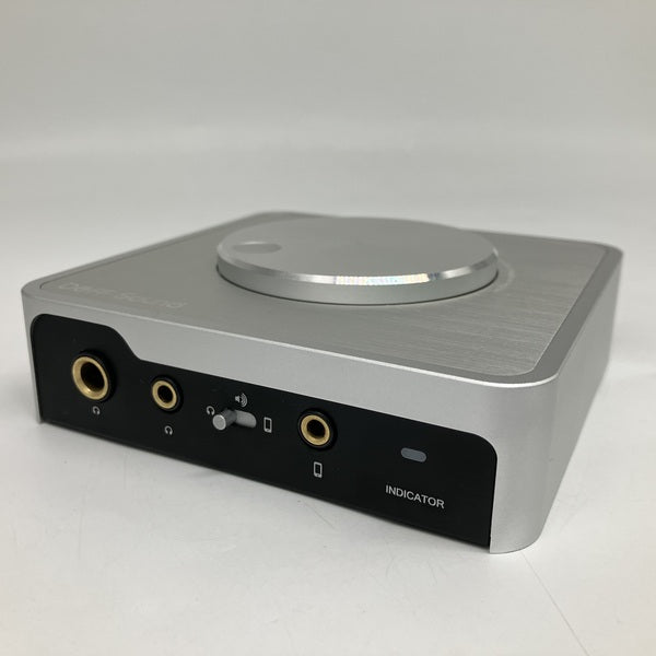 【USB DAC】Deff Sound DDA-DAC1U Deff Sound DDA-DAC1U USB DAC/Headphone Amplifier Manual