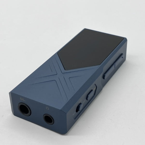 【中古】KA17 Blue 【FIO-KA17-L】【名古屋】