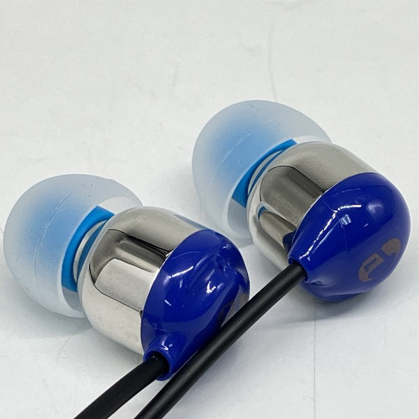 intime 【中古】碧 NEO TYPE-C SkyBlue【秋葉原】 – e☆イヤホン