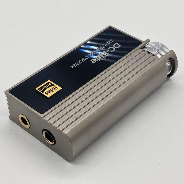 【中古】DC-Elite【名古屋】