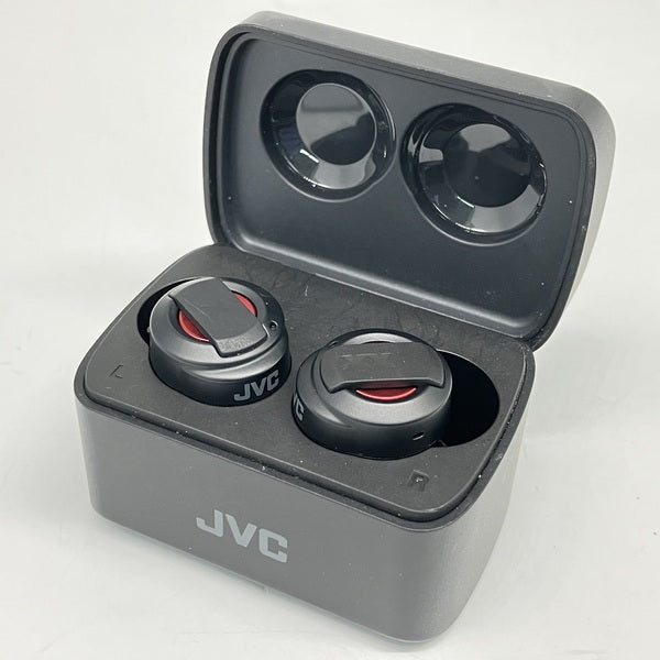 【中古】HA-XC72T-R レッド【秋葉原】