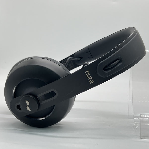 Nura 【中古】Nura The NuraPhone – e☆イヤホン