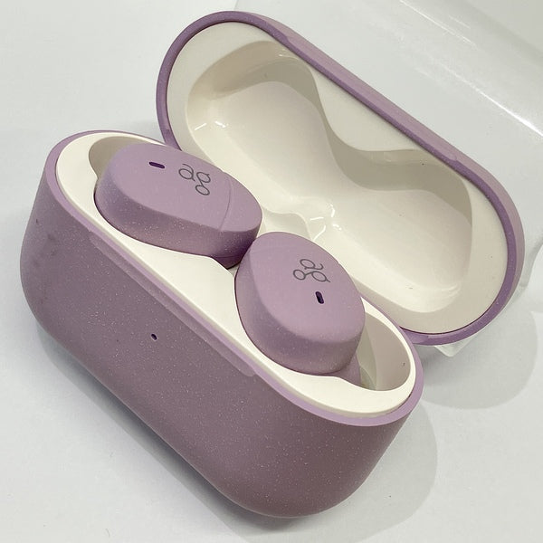 【中古】COTSUBU for ASMR