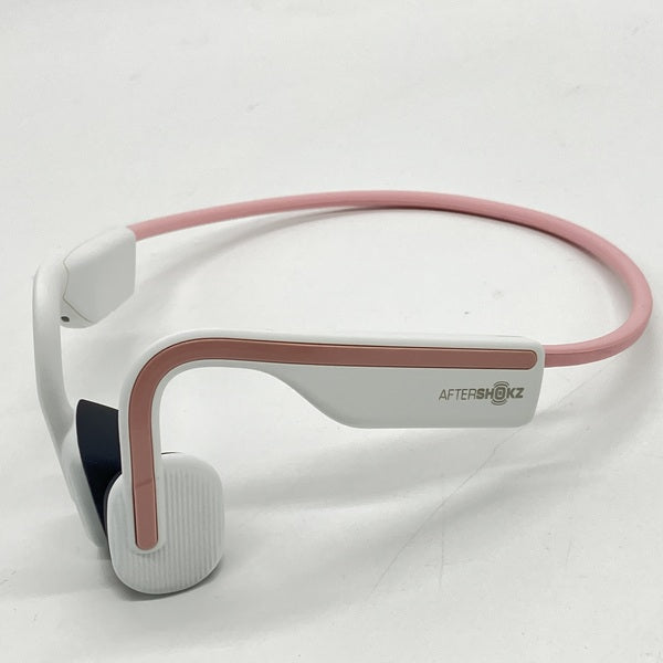 【中古】OpenMove Himalayan Pink【AFT-EP-000025】【秋葉原】