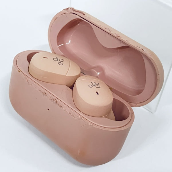 【中古】COTSUBU サクラ 【AG-TWS09R-SAKURA】【秋葉原】